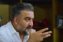 Ümit Özat: "Emin olun Galatasaray'da birçok oyuncu Osimhen'in..."