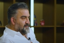 Ümit Özat: "Fenerbahçe'nin işi mucizelere kaldı, Galatasaray'ın 3 maçı zor ama tam takım çıkmama gibi bir durumu var"