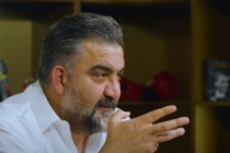 Ümit Özat'tan Galatasaray'ın şampiyonluğu sonrası tepki! "Kardeşim sen aptal mısın ya?"