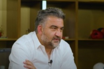 Ümit Özat: "Galatasaray'ı bekleyen en büyük tehlike bu, daha iyisini bulamayacaklarını düşünüyorlar"