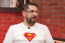 Ümit Davala'dan Galatasaray için dikkat çeken yorum! "Galatasaray, seneye 5 hafta..."