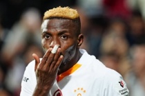 Galatasaray'ın Victor Osimhen için satacağı oyuncuyu duyurdu!