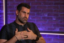 Volkan Demirel: "Fenerbahçe'nin birinci sorunudur, en kötü dönemlerinde bile Galatasaray'ı..."