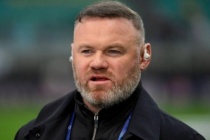 Wayne Rooney, transfer için 3 isim söyledi! "Galatasaray'dan alsınlar"