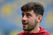 Yusuf Demir'i sordular, kümede kalırlarsa Galatasaray'a teklif yapacaklar!