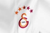 "3 yıllık imza atıyor, giderse eğer Galatasaray'a 10 milyon Euro ödeyecek"