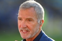 Graeme Souness, Victor Osimhen'e seslendi! "Galatasaray'da çok sevildiğini biliyorsun ve..."