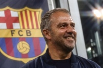 Barcelona'dan Galatasaray'a transfer! "Transfer listesinde net olarak var"