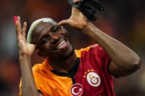 Victor Osimhen teklifi reddetti! Açıklama geldi!