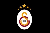 Galatasaray'dan transfer cevabı! "Mevcut şartlarda Galatasaray'a gelmesi mümkün değil"