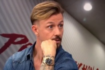 Guti Hernandez: "Galatasaray'a gitmesini önermem, çünkü orası..."
