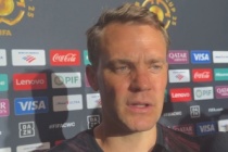 Manuel Neuer'dan Leroy Sane için çarpıcı sözler! "Herkesin harcı değil"