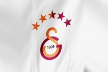 Galatasaray'a 20 yaşında 20 milyon Euro'luk golcü! İsmi belli oldu!