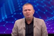 Abdullah Ercan: "Tam Galatasaray'ın aradığı bir oyuncu, gelirse çok iyi transfer olur"