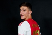Ahmetcan Kaplan'ın babasından Galatasaray cevabı
