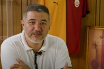 Ali Naci Küçük: "Galatasaray 1,5 aydır görüşüyordu, Fenerbahçe araya girip 11 milyon Euro teklif etti"