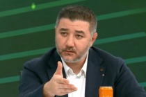 Ali Naci Küçük: "Galatasaray'da takımdan biriyle konuştum, 'Kral burada' diyecek, çok hırslanmış"