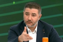 Ali Naci Küçük: "Galatasaray'dan 7 milyon Euro istedi, bu defa mutlu sonla bitecek, rotası İstanbul olacak"