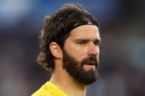 Alisson Becker, Galatasaray kararını verdi!