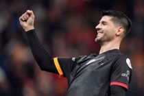 Alvaro Morata, adım adım gidiyor! Yeni kulübünü duyurdular!