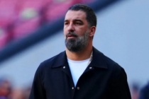 "Arda Turan'ın istediği 4 oyuncudan biri, Galatasaray'a teklif yapacaklar"