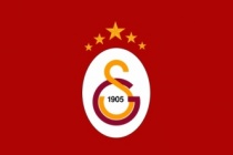 "Artık ne olur, Galatasaray forması giyeyim"