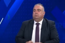 Barış Yurduseven: "Yüzde 75 Galatasaray'da, transferi derinden, iyi ve doğru yönetiyorlar"