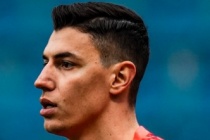 Berke Özer'in Galatasaray'a transferi için 3 cepheden açıklama geldi!