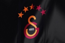 "Bu sene Galatasaray'da yine 1 numara ben olacağım"