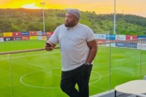 Buchi Laba: "Galatasaray'ın transfer etmek istediği 6 oyuncu var ve bunların hepsi..."