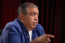 Bülent Timurlenk: "Galatasaray bu adamı kaçırmasın, kolay kolay sakatlanmıyor, hocası da politik konuştu"