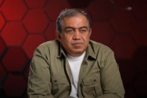 Bülent Timurlenk: "Galatasaray'dan 6 milyon Euro maaş, yüzde 15 menajer komisyonu, 12 milyon Euro da imza parası istiyor"