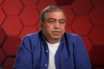 Bülent Timurlenk: "Galatasaray transfer ederse büyük bir eşik atlar, 4 lig maçında..."