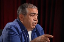 Bülent Timurlenk: "Şu an Türkiye'de bu kalitede bir oyuncu yok, Galatasaray'a gelirse çok başka bir katkı verir"