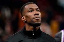 Carlos Cuesta, Galatasaray'dan ayrılığı hakkında net konuştu! "Kasımpaşa maçında bana yapılan..."