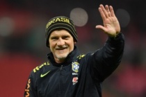 Claudio Taffarel: "Galatasaray beni istemedi, içimde bir parça keşke hissi yok değil"