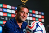 Cristian Chivu'dan Hakan Çalhanoğlu cevabı! "Bilmiyorum ama gördüğüm kadarıyla..."