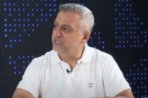 Devrim Zengi: "20 milyon Euro'yu peşin istediler, Galatasaray'a transfer ihtimali imkansız gibi bir şey"