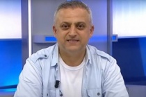 Devrim Zengi: "Galatasaray'a kırgın, Fenerbahçe'ye gider ama Abdülkerim Bardakcı ve Leroy Sane gibi olabilir"