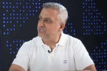 Devrim Zengi: "Bunu bir yere yazın, öyle ya da böyle Galatasaray'a gidecek"