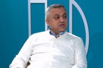 Devrim Zengi: "Galatasaray'da oynayacak gibi, birkaç gün içerisinde belli olacak"