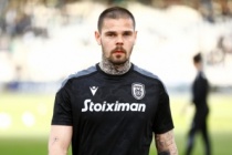 Dominik Kotarski'nin menajerinden Galatasaray cevabı! Görüşmeyi doğruladı!