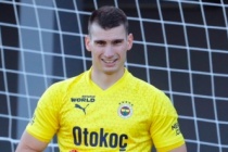 Dominik Livakovic: "Galatasaray'a git Kotarski"