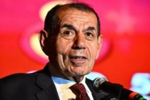 Dursun Özbek: "Görüşmeler devam ediyor, 1 haftaya inşallah güzel haberler veririz"
