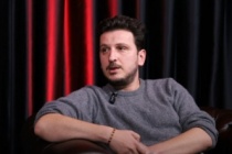 Emre Kaplan: "Galatasaray'da oynama ihtimali yüzde 51, yavaş yavaş sona yaklaşıldı"