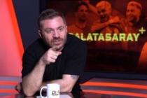 Erinç Bilican: "Galatasaray iki transfere daha çok yakın, hem kendisi hem de eşi çok istiyor"