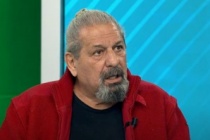 Erman Toroğlu: "Fenerbahçe'ye alsana, adamı tanıyordun, Galatasaray gidip aldı"