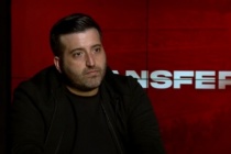 Ertan Süzgün: "Werder Bremen bonuslarla beraber yaklaşık 3 milyon Euro'luk teklif yaptı ama Galatasaray reddetti"