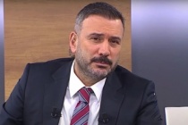 Ertem Şener: "Galatasaray alamaz, Galatasaray taraftarı çok ümitlenmesin"