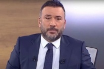 Ertem Şener: "Galatasaray bu adamı alsın, iş yapar, bu ısrarı devam etmeli"